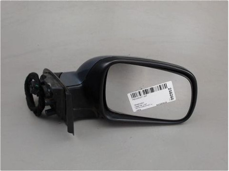 RETROVISEUR EXTERIEUR DROIT PEUGEOT 307