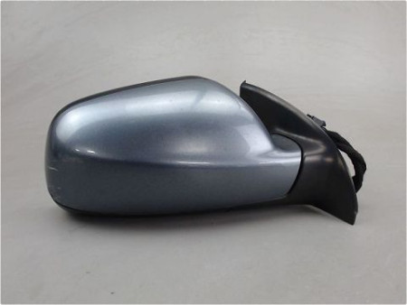 RETROVISEUR EXTERIEUR DROIT PEUGEOT 307