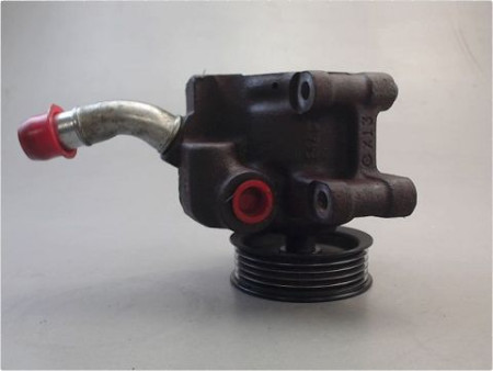 POMPE DIRECTION ASSISTEE FORD FIESTA