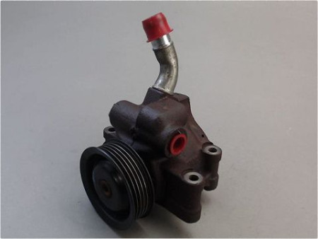 POMPE DIRECTION ASSISTEE FORD FIESTA