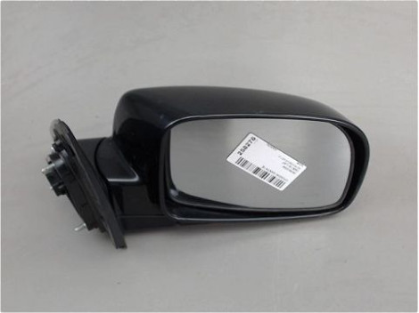 RETROVISEUR EXTERIEUR DROIT HYUNDAI SANTAFE
