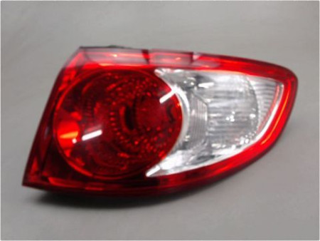 FEU ARRIERE DROIT HYUNDAI SANTAFE
