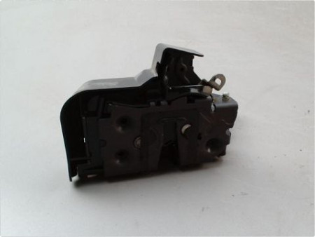 SYSTEME CONDAMNATION ARRIERE DROIT FORD C-MAX