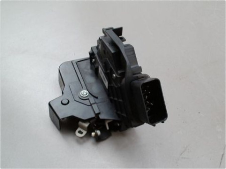 SYSTEME CONDAMNATION ARRIERE DROIT FORD C-MAX