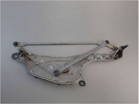 MECANISME ESSUIE-GLACE AVANT RENAULT LAGUNA