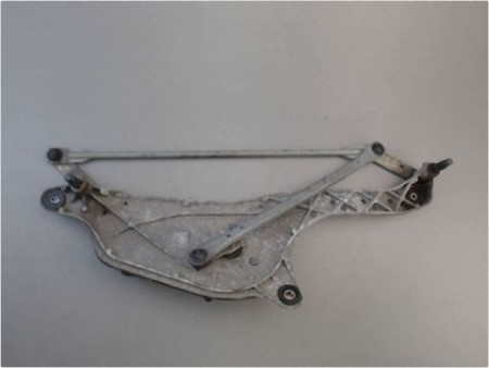 MECANISME ESSUIE-GLACE AVANT RENAULT LAGUNA