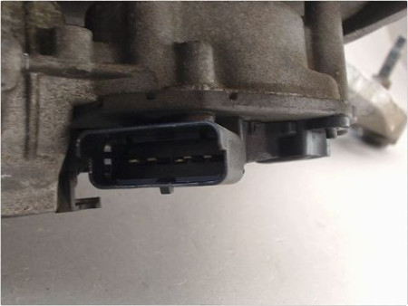 MECANISME ESSUIE-GLACE AVANT RENAULT LAGUNA