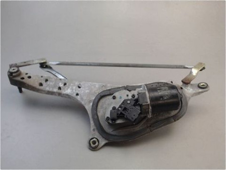 MECANISME ESSUIE-GLACE AVANT RENAULT LAGUNA