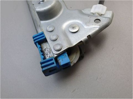 MECANISME LEVE-GLACE AVANT DROIT RENAULT LAGUNA