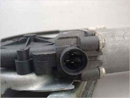 MECANISME LEVE-GLACE AVANT DROIT RENAULT LAGUNA