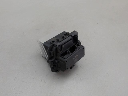 MODULE DE CHAUFFAGE RENAULT MEGANE