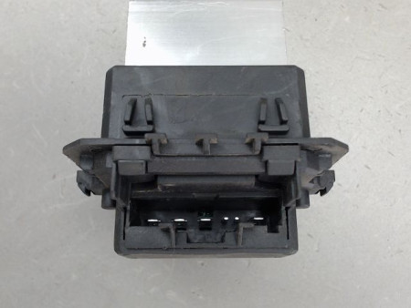 MODULE DE CHAUFFAGE RENAULT MEGANE