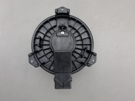 MOTEUR VENTILATEUR CHAUFFAGE SUZUKI SWIFT