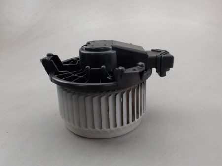 MOTEUR VENTILATEUR CHAUFFAGE SUZUKI SWIFT