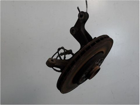 PIVOT AVANT DROIT RENAULT MEGANE