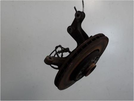 PIVOT AVANT DROIT RENAULT MEGANE