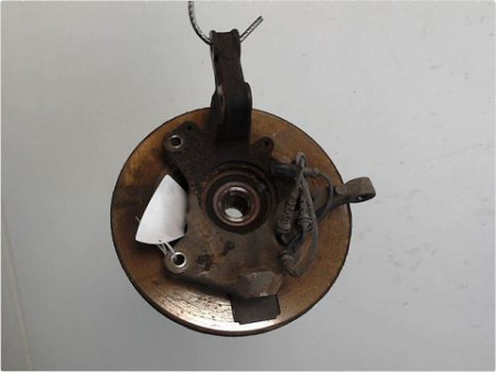 PIVOT AVANT DROIT RENAULT MEGANE
