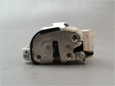 SYSTEME CONDAMNATION ARRIERE DROIT PEUGEOT 4007