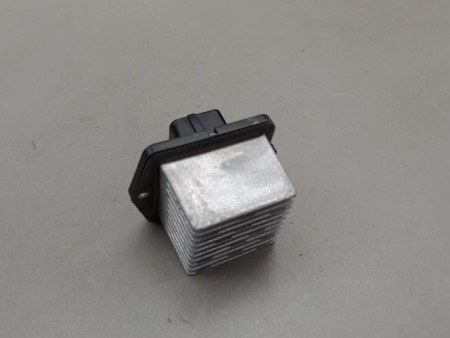 MODULE DE CHAUFFAGE PEUGEOT 4007