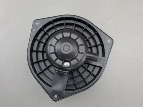 MOTEUR VENTILATEUR CHAUFFAGE PEUGEOT 4007