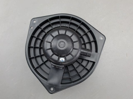 MOTEUR VENTILATEUR CHAUFFAGE PEUGEOT 4007