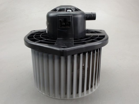 MOTEUR VENTILATEUR CHAUFFAGE PEUGEOT 4007