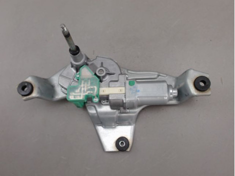 MECANISME ESSUIE-GLACE ARRIERE PEUGEOT 4007