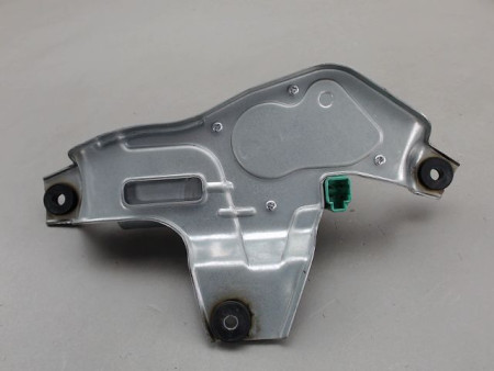 MECANISME ESSUIE-GLACE ARRIERE PEUGEOT 4007