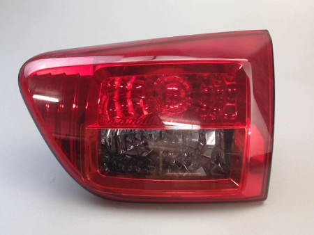 FEU ARRIERE INTERIEUR DROIT PEUGEOT 4007