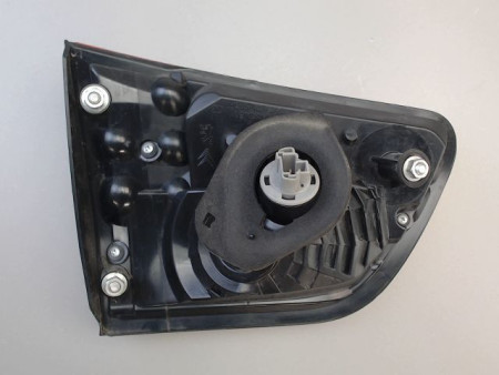 FEU ARRIERE INTERIEUR DROIT PEUGEOT 4007