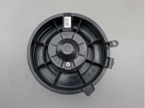MOTEUR VENTILATEUR CHAUFFAGE NISSAN QASHQAI