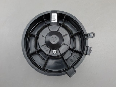 MOTEUR VENTILATEUR CHAUFFAGE NISSAN QASHQAI
