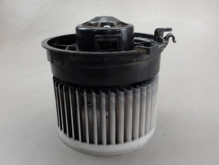 MOTEUR VENTILATEUR CHAUFFAGE NISSAN QASHQAI