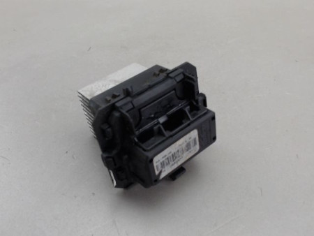 MODULE DE CHAUFFAGE PEUGEOT 508