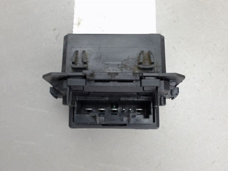 MODULE DE CHAUFFAGE PEUGEOT 508