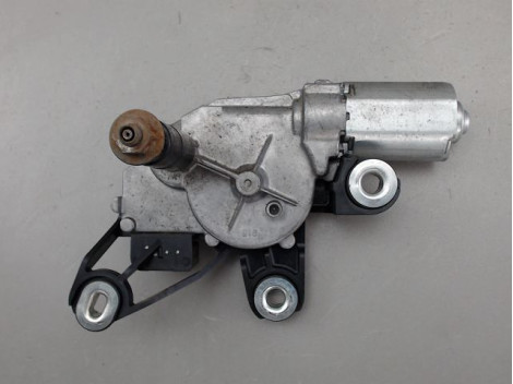 MECANISME ESSUIE-GLACE ARRIERE VOLKSWAGEN TOURAN