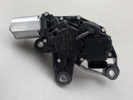 MECANISME ESSUIE-GLACE ARRIERE VOLKSWAGEN TOURAN