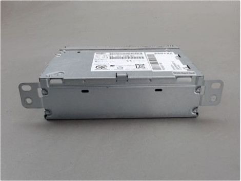 AUTORADIO PEUGEOT 308