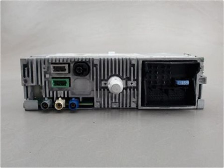 AUTORADIO PEUGEOT 308