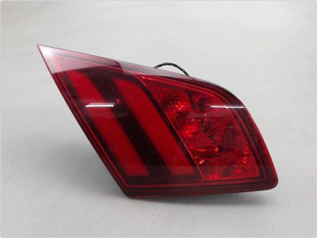FEU ARRIERE INTERIEUR GAUCHE PEUGEOT 308