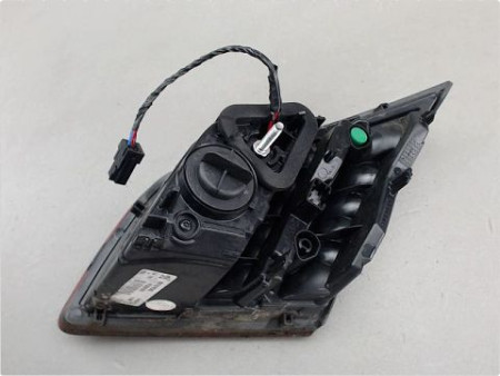FEU ARRIERE INTERIEUR GAUCHE PEUGEOT 308