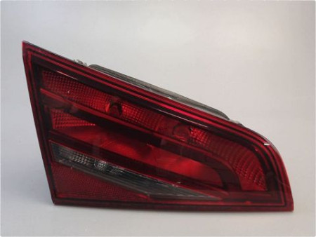 FEU ARRIERE INTERIEUR GAUCHE AUDI A3