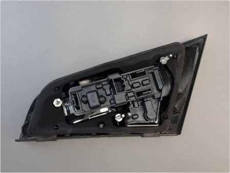 FEU ARRIERE INTERIEUR GAUCHE AUDI A3