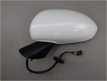 RETROVISEUR EXTERIEUR GAUCHE OPEL CORSA