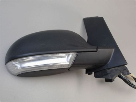 RETROVISEUR EXTERIEUR DROIT VOLKSWAGEN GOLF