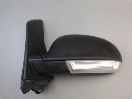 RETROVISEUR EXTERIEUR GAUCHE VOLKSWAGEN GOLF