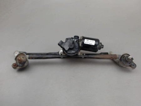MECANISME ESSUIE-GLACE AVANT HYUNDAI SANTAFE