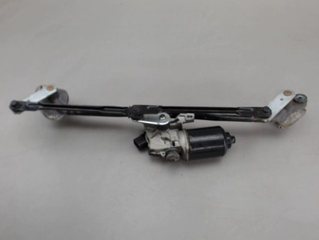 MECANISME ESSUIE-GLACE AVANT HYUNDAI SANTAFE