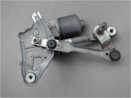 MECANISME ESSUIE-GLACE AVANT PEUGEOT 5008