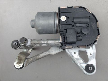 MECANISME ESSUIE-GLACE AVANT PEUGEOT 5008